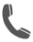 telefoon